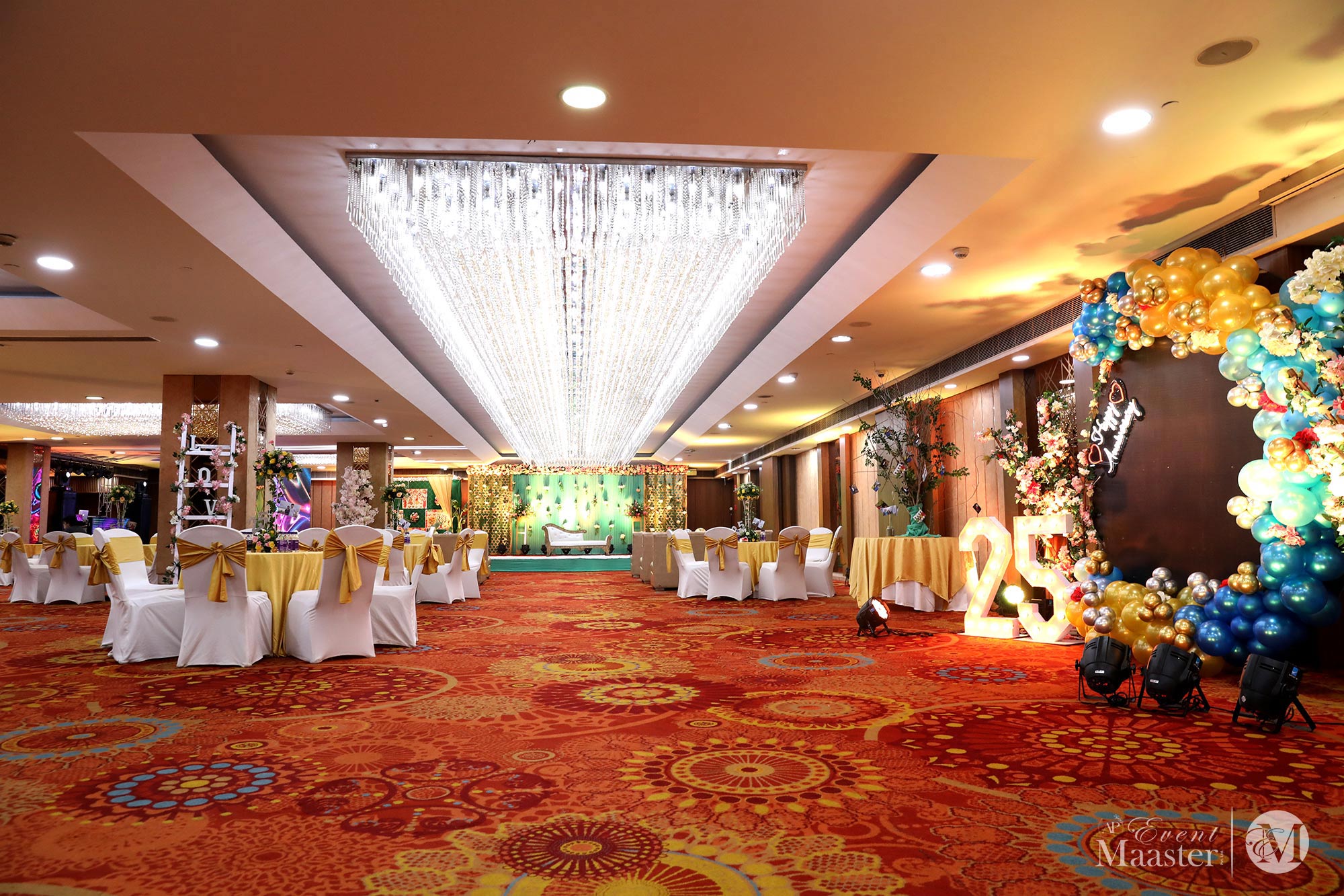 Event Maaster Blog 