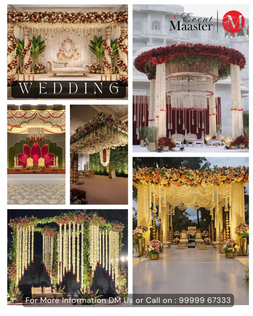 WhatsApp Image 2026 04 18 at 5.48.53 PM