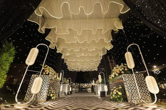 Best Wedding Pleaner in Noida