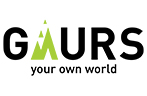 Gaur
