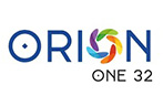 Orion One