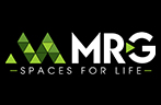 MRG