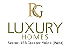 RG Luxury