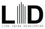LID