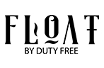 Float