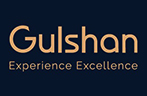 Gulshon