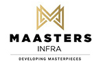Maaster