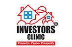 Investors Clinic