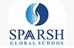 Sparsh