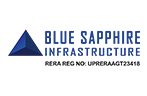 BSI Infra