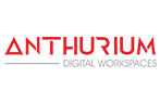 Anthurium
