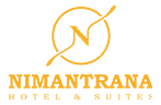 Nimantrana