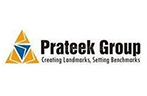 Prateek Group