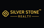 Silver Stone