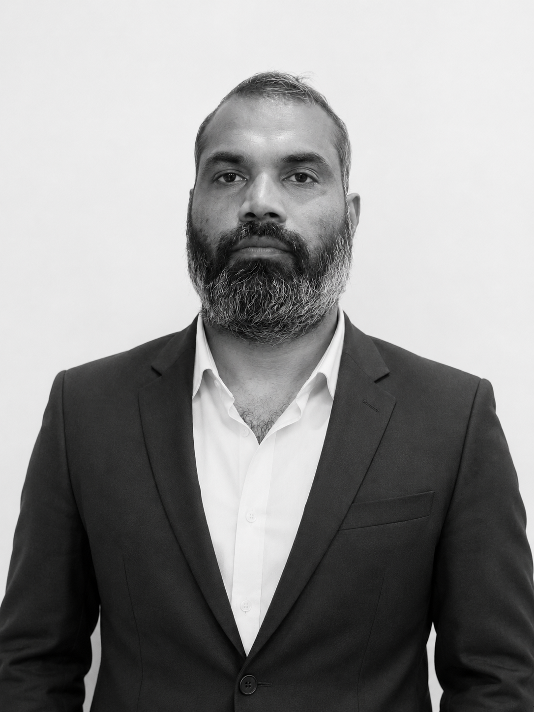 Mr. Shiv Shukla